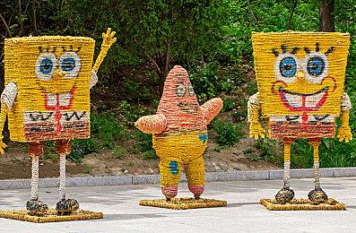 在《卧龙：苍天陨落》发售之前 官方没有计划发布新体验版